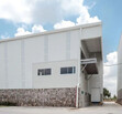 Nave Industrial en Renta en Parque  Industrial Nogales