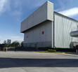 Nave Industrial en Renta en Parque  Industrial Nogales