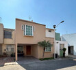 Casa en condominio en Jardines del Valle