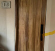 Casa en condominio en Jardines del Valle
