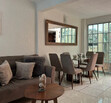 Casa en condominio en Jardines del Valle