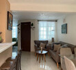 Casa en condominio en Jardines del Valle