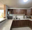 Casa en condominio en Jardines del Valle