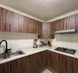Casa en condominio en Jardines del Valle