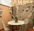 Casa en condominio en Jardines del Valle