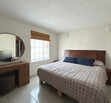 Casa en condominio en Jardines del Valle