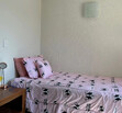 Casa en condominio en Jardines del Valle