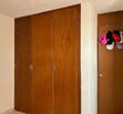 Casa en condominio en Jardines del Valle