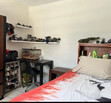 Casa en condominio en Jardines del Valle