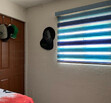 Casa en condominio en Jardines del Valle
