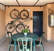 Casa en condominio en Jardines del Valle