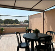 Casa en condominio en Jardines del Valle