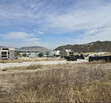 TERRENO EN VENTA EN LOS ROBLES RESIDENCIAL