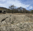 TERRENO EN VENTA EN LOS ROBLES RESIDENCIAL