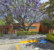 TERRENO EN VENTA EN LOS ROBLES RESIDENCIAL
