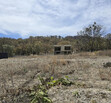 TERRENO EN VENTA EN LOS ROBLES RESIDENCIAL