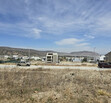 TERRENO EN VENTA EN LOS ROBLES RESIDENCIAL