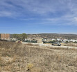 TERRENO EN VENTA EN LOS ROBLES RESIDENCIAL