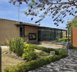 TERRENO EN VENTA EN LOS ROBLES RESIDENCIAL