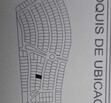 TERRENO EN VENTA EN LOS ROBLES RESIDENCIAL