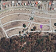 TERRENO EN VENTA EN LOS ROBLES RESIDENCIAL