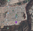 TERRENO EN VENTA EN LOS ROBLES RESIDENCIAL