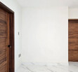 Se vende casa en Los Robles