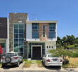 CASA EN VENTA EN CASA FUERTE, COTO EL CASTILLO