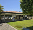 CASA EN VENTA EN CASA FUERTE, COTO EL CASTILLO