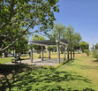 CASA EN VENTA EN CASA FUERTE, COTO EL CASTILLO