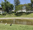 CASA EN VENTA EN CASA FUERTE, COTO EL CASTILLO