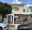 Se renta casa sobre George Haendel