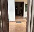 Se renta casa sobre George Haendel