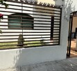 Se renta casa sobre George Haendel
