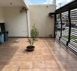 Se renta casa sobre George Haendel