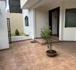 Se renta casa sobre George Haendel