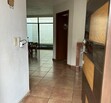 Se renta casa sobre George Haendel