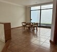 Se renta casa sobre George Haendel