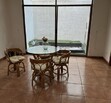 Se renta casa sobre George Haendel