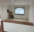 Se renta casa sobre George Haendel