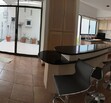 Se renta casa sobre George Haendel