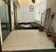 Se renta casa sobre George Haendel