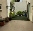 Se renta casa sobre George Haendel
