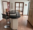 Se renta casa sobre George Haendel