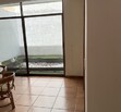 Se renta casa sobre George Haendel