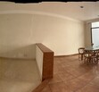 Se renta casa sobre George Haendel