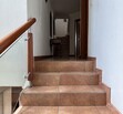 Se renta casa sobre George Haendel