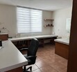 Se renta casa sobre George Haendel