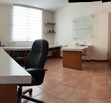 Se renta casa sobre George Haendel