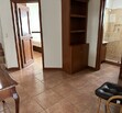 Se renta casa sobre George Haendel